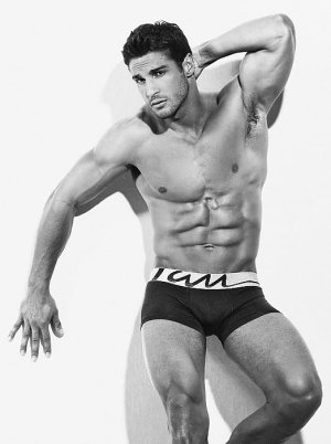 Julio_Capeletti-Jam_Underwear-11.jpg