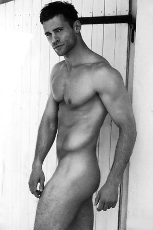 Michael Stecki (2).jpg