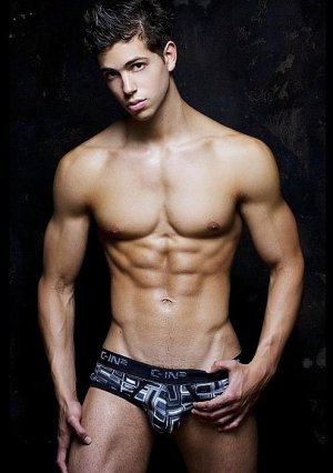 Michael Bellantuono (3).jpg