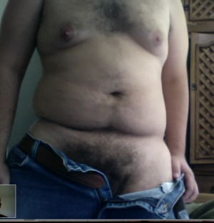 Captura de pantalla 2011-08-17 a las 05.15.35.png