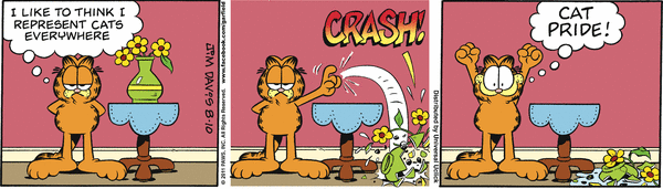 catpride.gif
