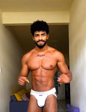 jock9.gif