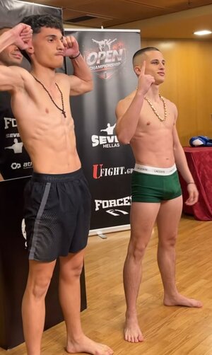 boxers1.jpg boxers1.jpg