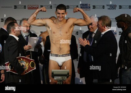 boxers.jpg boxers.jpg