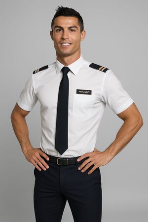 CRISTIANO AVIADOR.jpeg