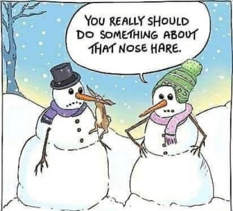 Screenshot 2026-03-25 at 17-40-50 Instagram.png