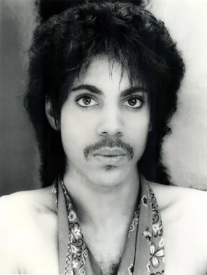 Prince_1980.webp