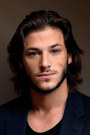 gaspard-ulliel-photo-678f7d1e20595.jpg
