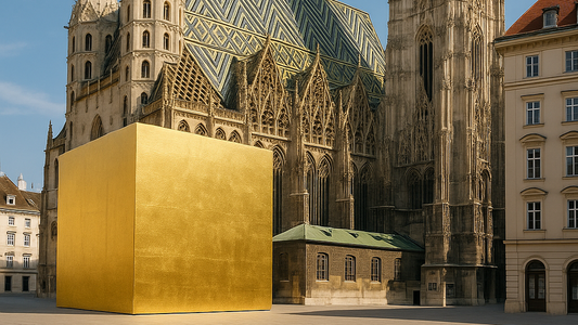 Stephansdom_Vienna.png
