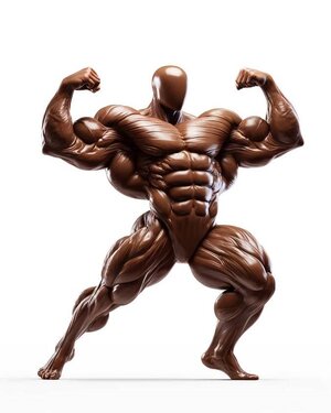 muscular_chocolate_man_by_bulkbodyai_dhada7v-pre.jpg