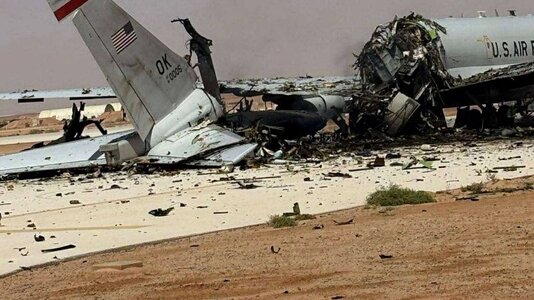 AWACS-118383-saudiplane-16x9-clean-thumb.jpg AWACS-118383-saudiplane-16x9-clean-thumb.jpg