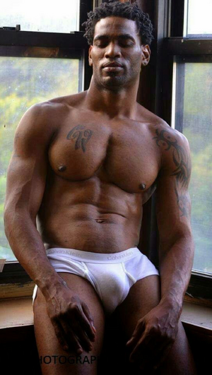 IMG_1223.PNG IMG_1223.PNG