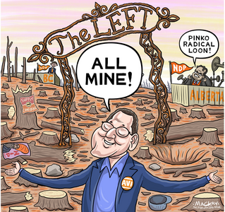 Screenshot 2026-03-31 at 03-57-44 Cagle.com.png