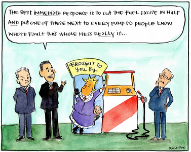 Screenshot 2026-03-31 at 17-15-49 What else could the government do to address voter anger ove...png