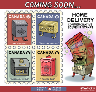 Screenshot 2026-03-31 at 17-23-41 Cagle.com.png