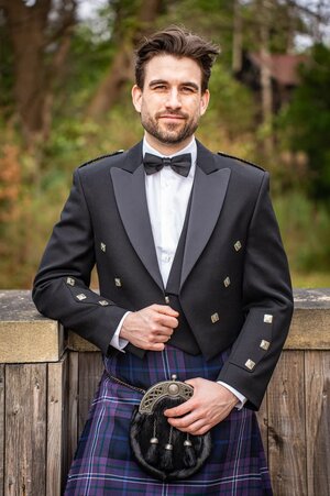 Prince Charlie Kilt Jacket & Waistcoat - House of Henderson.jpeg