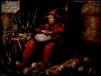 Screenshot 2026-04-01 at 03-44-55 Cagle.com.png