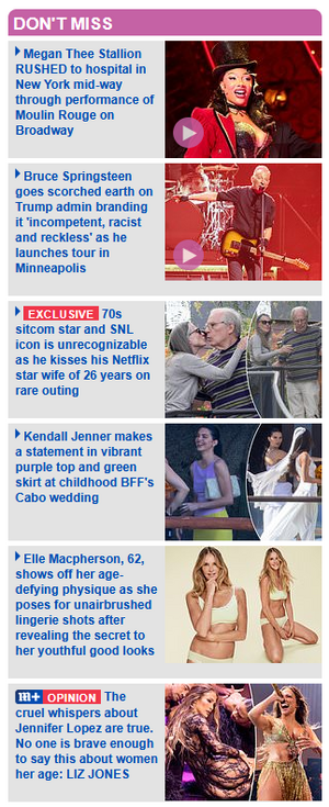 1775043881817.png 1775043881817.png