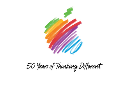 Screenshot 2026-04-01 at 16-23-42 Apple feiert 50 Jahre „thinking different“ - Apple (DE).png