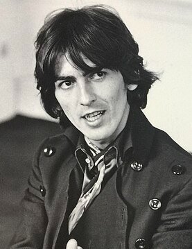 George_Harrison_1968_Zygmant.jpeg