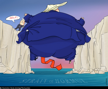 Screenshot 2026-04-01 at 17-52-10 Nicola Jennings on Trump and the strait of Hormuz – cartoon ...png