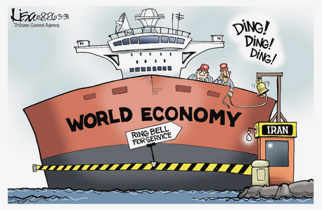 Screenshot 2026-04-01 at 17-51-45 Opinion Lisa Benson cartoon on the Strait of Hormuz Iran and...png