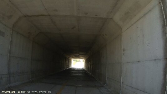 tunnel.jpg