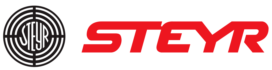 Steyr-logo.svg.png