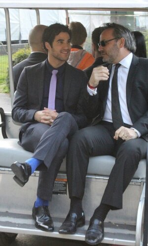 Gotta show the socks lol.jpeg