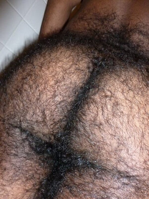 vellos 045o43kym43.jpg