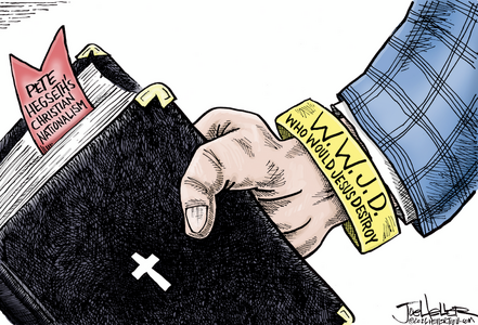 Screenshot 2026-04-01 at 17-54-43 Cagle.com.png