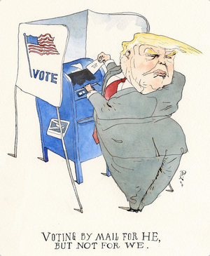 Screenshot 2026-03-30 at 17-01-41 Instagram.png