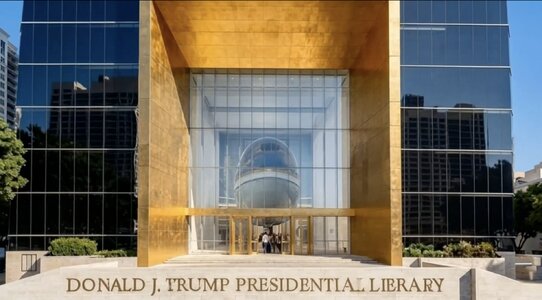 donald-j-trump-presidential-library-4126267821.jpg