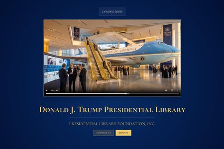 31DC-TRUMP-LIBRARY-superJumbo.jpg