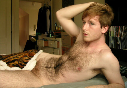 hairy2.jpg