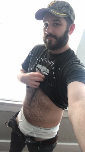 hairy1.jpg