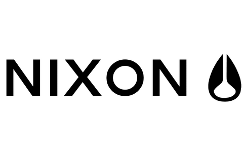 Nixon-Logo.png