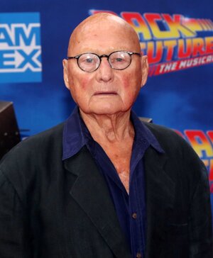 licensed-image (3).jpeg