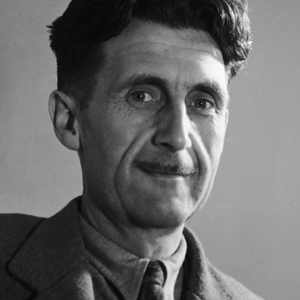 George-Orwell-1.png