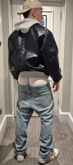 jeans1.jpg