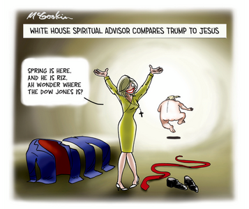 Screenshot 2026-04-02 at 14-38-07 Cagle.com.png Screenshot 2026-04-02 at 14-38-07 Cagle.com.png