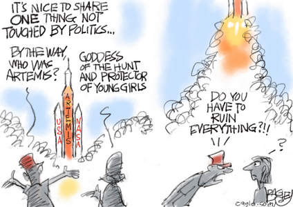 Screenshot 2026-04-02 at 14-37-13 Cagle.com.png