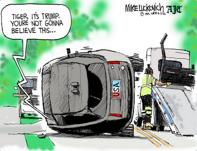 Screenshot 2026-04-02 at 16-34-14 Instagram.png Screenshot 2026-04-02 at 16-34-14 Instagram.png