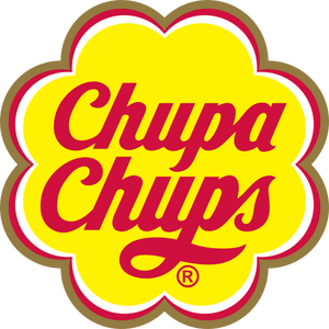 Chupa_Chups_logo.svg.png