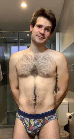 hairy2.jpg