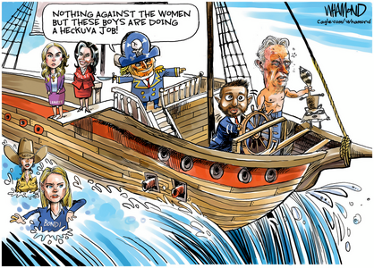 Screenshot 2026-04-03 at 08-33-45 Cagle.com.png