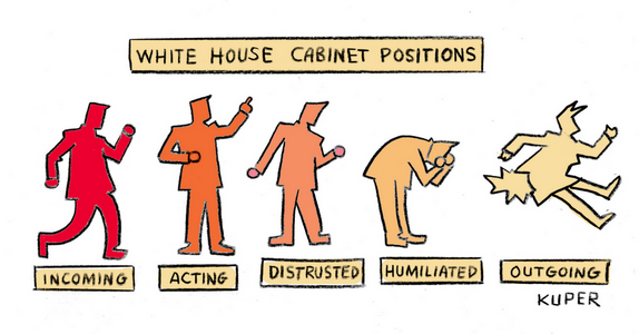 Screenshot 2026-04-03 at 08-34-08 Cagle.com.png