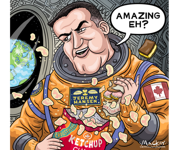 Screenshot 2026-04-03 at 08-34-37 Cagle.com.png