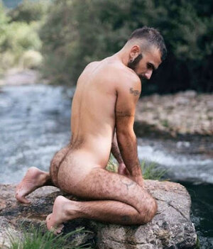 naked nature.JPG