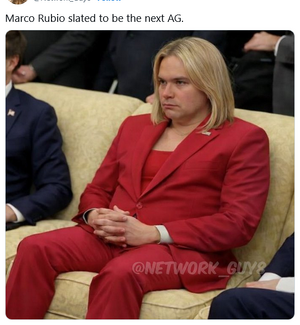 1rubio.png
